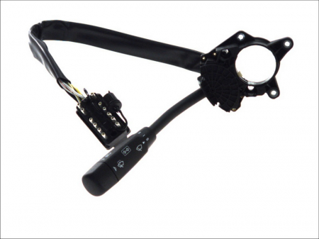 Comutator coloana directie MERCEDES CABRIOLET (A124), COUPE (C124), E (A124), E (C124), E T-MODEL (S124), E (W124), KOMBI T-MODEL (S124), SEDAN (W124) intre 1986-1998 [1]