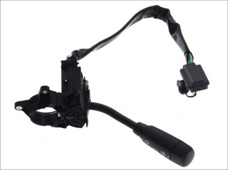 Comutator coloana directie MERCEDES CABRIOLET (A124), COUPE (C124), E (A124), E (C124), E T-MODEL (S124), E (W124), KOMBI T-MODEL (S124), SEDAN (W124) intre 1986-1998 [2]
