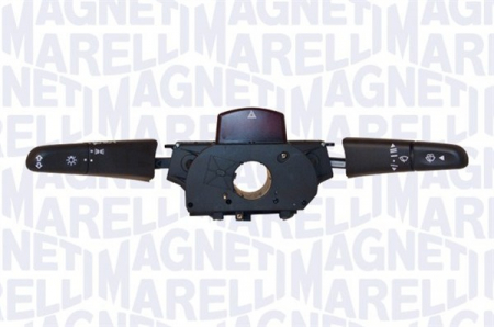 Electrica - Comutator coloana directie MERCEDES SPRINTER 2-T 901, 902 SPRINTER 3-T 903 SPRINTER 4-T 904 V 638/2 VITO 638 VW LT 28-35 II, LT 28-46 II, TRANSPORTER IV intre 1990-2006