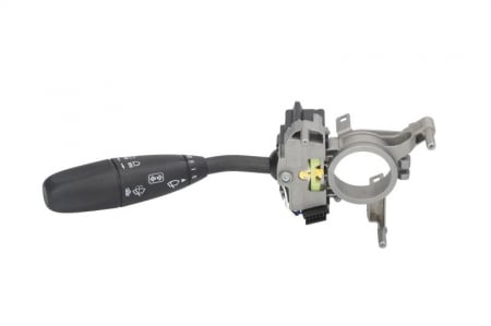 Piese Auto - Comutator coloana directie MERCEDES SPRINTER 3,5-T (906), SPRINTER 3-T (906), SPRINTER 4,6-T (906), SPRINTER 5-T (906); VW CRAFTER 30-35 dupa 2006