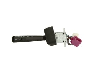 Comutator coloana directie MITSUBISHI PAJERO II (V3_W, V2_W, V4_W) AKUSAN TEQ-01.029 [1]