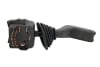 Comutator coloana directie OPEL AGILA, ASTRA F, ASTRA F CLASSIC, ASTRA G, CALIBRA A, CORSA A, CORSA B, OMEGA B, SINTRA, SPEEDSTER, TIGRA, VECTRA A, VECTRA B intre 1987-2009 [2]