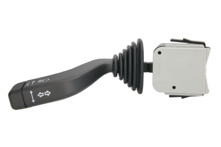 Electrica - Comutator coloana directie OPEL AGILA, ASTRA F, ASTRA F CLASSIC, ASTRA G, CALIBRA A, CORSA A, CORSA B, OMEGA B, SINTRA, SPEEDSTER, TIGRA, VECTRA A, VECTRA B intre 1987-2009
