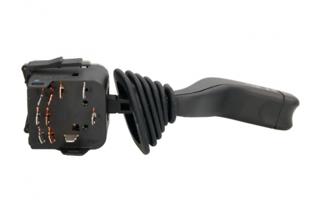 Comutator coloana directie OPEL AGILA, ASTRA F, ASTRA F CLASSIC, ASTRA G, CALIBRA A, CORSA A, CORSA B, OMEGA B, SINTRA, SPEEDSTER, TIGRA, VECTRA A, VECTRA B intre 1987-2009 [1]