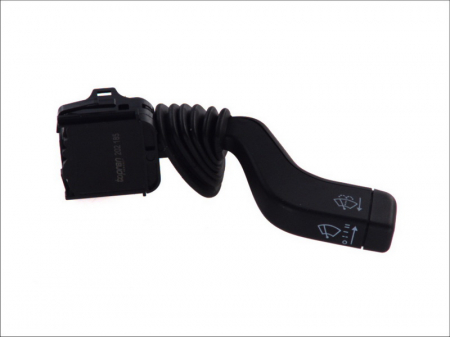 Electrica - Comutator coloana directie OPEL AGILA, ASTRA F, ASTRA G, COMBO, CORSA B, OMEGA B, TIGRA, VECTRA A, VECTRA B intre 1988-2009