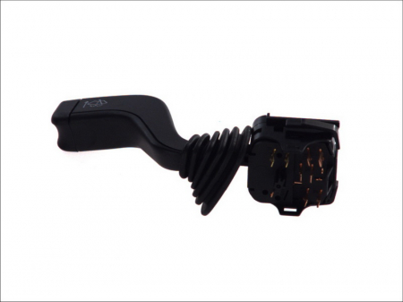 Comutator coloana directie potrivit OPEL AGILA, ASTRA F, ASTRA G, COMBO, CORSA B, OMEGA B, TIGRA, VECTRA A, VECTRA B 1988-2009 [1]