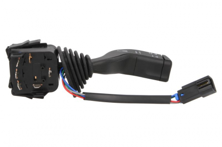 Comutator coloana directie OPEL ASTRA G, ASTRA G CLASSIC, ZAFIRA A intre 1998-2009 [1]