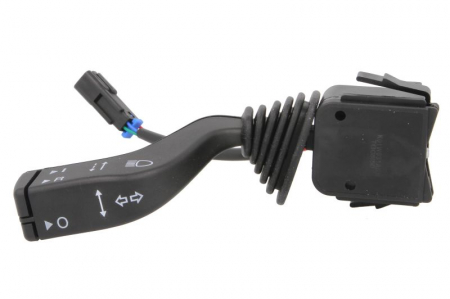 Comutator coloana directie OPEL ASTRA G, ASTRA G CLASSIC, ZAFIRA A intre 1998-2009 Electrica - Comutator coloana directie OPEL ASTRA G, ASTRA G CLASSIC, ZAFIRA A intre 1998-2009