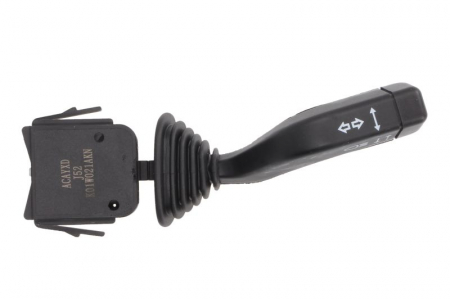 Electrica - Comutator coloana directie OPEL ASTRA G, ASTRA H, ZAFIRA A; SUZUKI IGNIS I, IGNIS II, WAGON R+ dupa 1998