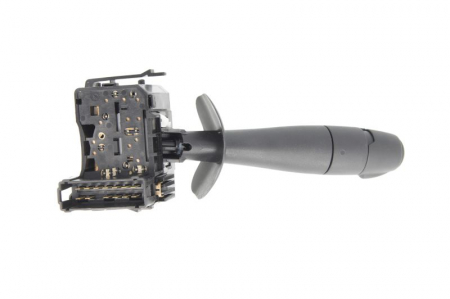 Comutator coloana directie OPEL VIVARO A; RENAULT ESPACE IV, LAGUNA II, TRAFIC II, VEL SATIS dupa 2001 [2]