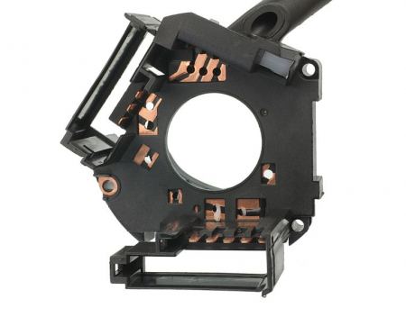Comutator coloana directie, pentru stergatoare SEAT CORDOBA, INCA, TOLEDO I; VW CADDY II, POLO CLASSIC 1991-2004 [2]