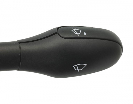 Comutator coloana directie, pentru stergatoare SEAT CORDOBA, INCA, TOLEDO I; VW CADDY II, POLO CLASSIC 1991-2004 [1]