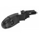 NTY - COMUTATOR COLOANA DIRECȚIE PEUGEOT 206 98-,208 12-,3008 09-,307 01-,308 07-,406 95-,407 04-,5008 09-,607 99-,EXPERT 06-,PARTNER