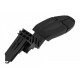 COMUTATOR COLOANA DIRECȚIE PEUGEOT 206 98-,208 12-,3008 09-,307 01-,308 07-,406 95-,407 04-,5008 09-,607 99-,EXPERT 06-,PARTNER [1]