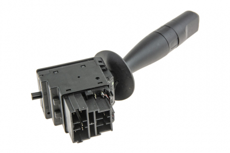 COMUTATOR COLOANA DIRECȚIE PEUGEOT PARTNER 01-,EXPERT 00-,306 94-,CITROEN BERLINGO 96- 625361 [1]