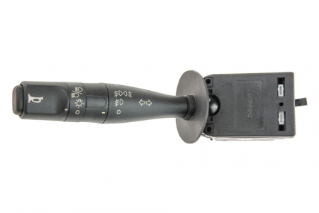 COMUTATOR COLOANA DIRECȚIE PEUGEOT PARTNER 01-,EXPERT 00-,306 94-,CITROEN BERLINGO 96- 625361 [2]