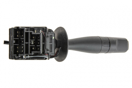 COMUTATOR COLOANA DIRECȚIE PEUGEOT PARTNER 01-,EXPERT 00-,306 94-,CITROEN BERLINGO 96- 625361 [3]