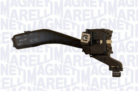 Comutatori - Comutator coloana directie potrivit AUDI A3; SEAT ALTEA, ALTEA XL, LEON, TOLEDO III; SKODA OCTAVIA II, SUPERB II; VW CADDY III, CADDY III/MINIVAN, EOS, GOLF PLUS V, GOLF V 02.03-