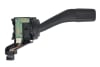 Comutatori - Comutator coloana directie potrivit AUDI A3; SEAT ALTEA, ALTEA XL, LEON, TOLEDO III; SKODA OCTAVIA II, SUPERB II, YETI; VW CADDY III, CADDY III/MINIVAN, EOS, GOLF PLUS, GOLF PLUS V, GOLF V, GOLF VI 1.