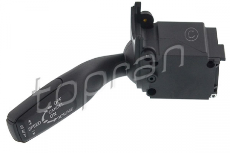 Electrica - Comutator coloana directie potrivit AUDI A4 B6 2000-2004