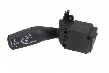 Electrica - Comutator coloana directie potrivit AUDI A4 B6, A4 B7, A6 C6, Q7; SEAT EXEO, EXEO ST 2000-2015