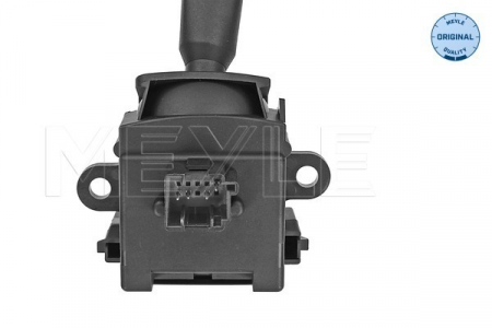 Comutator coloana directie potrivit BMW 3 (E46), 5 (E39), 7 (E38), X3 (E83), X5 (E53), Z4 (E85), Z4 (E86) 1994-2011 [3]