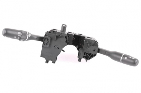 Comutatori - Comutator coloana directie potrivit CHRYSLER SEBRING; DODGE STRATUS II 10.00-06.07