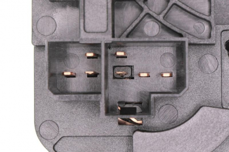 Comutator coloana directie potrivit CHRYSLER SEBRING; DODGE STRATUS II 10.00-06.07 [2]