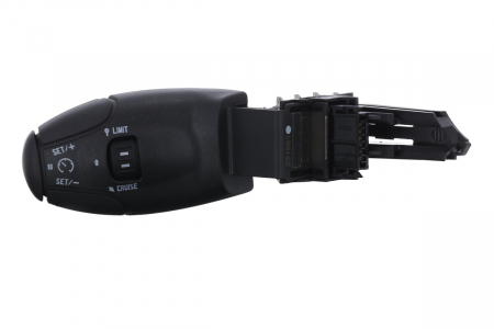 Comutatori - Comutator coloana directie potrivit CITROEN BERLINGO, BERLINGO MULTISPACE, BERLINGO/MINIVAN, C2, C3 I, C3 II, C3 PICASSO, C3 PLURIEL, C4 II, C5 I, C5 II, C8, C-ELYSEE, JUMPY II 11.95-