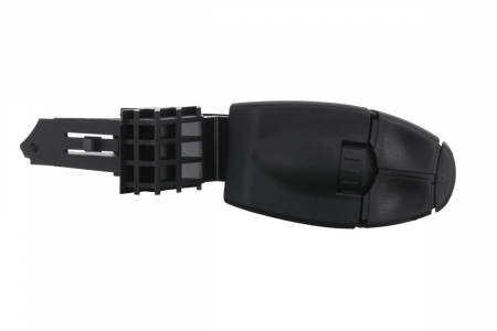 Comutator coloana directie potrivit CITROEN BERLINGO/MINIVAN, C3 I, XSARA PICASSO; PEUGEOT 207, 207/HATCHBACK, 208 I, 208/HATCHBACK, 307, 407, 807, PARTNER, PARTNER/MINIVAN 06.96- [1]