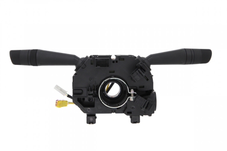 Comutator coloana directie potrivit CITROEN NEMO, NEMO/MINIVAN; FIAT FIORINO/MINIVAN, QUBO; PEUGEOT BIPPER, BIPPER TEPEE 11.07- [1]