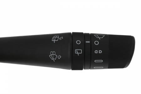 Comutator coloana directie potrivit CITROEN NEMO, NEMO/MINIVAN; FIAT FIORINO/MINIVAN, QUBO; PEUGEOT BIPPER, BIPPER TEPEE 11.07- [3]