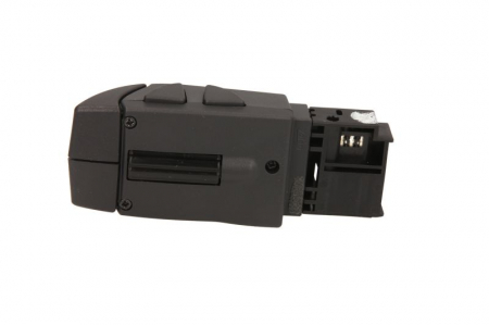 Comutator coloana directie potrivit DACIA DOKKER, DOKKER EXPRESS/MINIVAN, DUSTER, DUSTER/SUV, LODGY, NOVA, SOLENZA, SUPERNOVA; RENAULT CAPTUR I, TRAFIC II, WIND 04.96- [1]