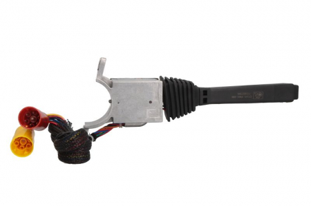 Comutator coloana directie potrivit DAF 65, 65 CF, 75, 75 CF, 85, 85 CF, 95, CF 85, F 2300, SB; VOLVO FH16 01.74- [1]