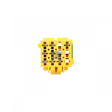 Comutator coloana directie potrivit DAF 65 CF, CF 65, CF 75, CF 85, XF 105, XF 95 02.98- [1]