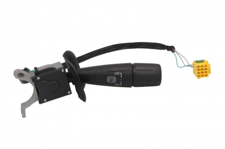Comutatori - Comutator coloana directie potrivit DAF CF, CF 65, CF 75, CF 85, XF 105, XF 106 01.01-