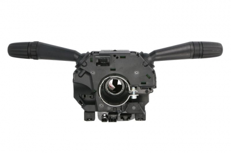 Comutator coloana directie potrivit FIAT 500L 09.12- [1]