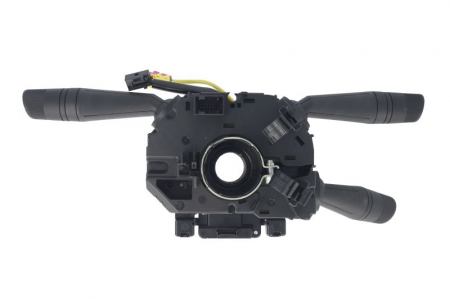 Comutator coloana directie potrivit FIAT DOBLO, DOBLO CARGO 01.10-12.23 [1]
