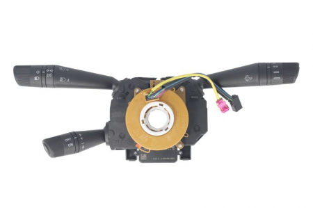 Comutatori - Comutator coloana directie potrivit FIAT DOBLO, DOBLO CARGO 01.10-12.23