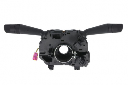 Comutator coloana directie potrivit FIAT DOBLO, DOBLO CARGO 01.10- [1]