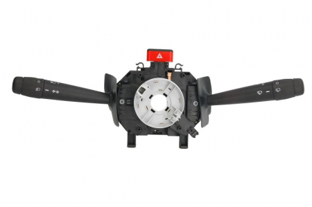 Comutatori - Comutator coloana directie potrivit FIAT PUNTO 09.93-02.00