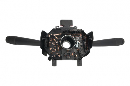 Comutator coloana directie potrivit FIAT PUNTO 09.93-02.00 [1]