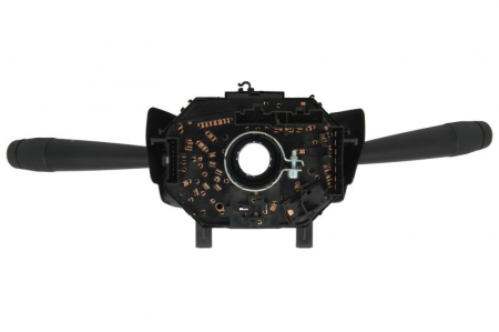 Comutator coloana directie potrivit FIAT SEICENTO / 600 11.97-01.10 [1]