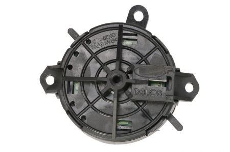 Comutator coloana directie potrivit FORD FIESTA VI 06.08-01.18 [1]