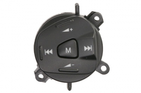 Comutatori - Comutator coloana directie potrivit FORD FIESTA VI 06.08-01.18