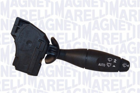 Comutatori - Comutator coloana directie potrivit FORD MONDEO III 10.00-03.07