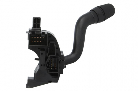 Comutator coloana directie potrivit FORD RANGER 2005-2012 [1]