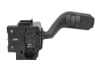 Comutatori - Comutator coloana directie potrivit FORD TRANSIT 04.06-08.14