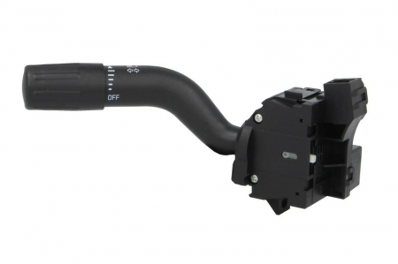 Comutatori - Comutator coloana directie potrivit FORD USA F-150 01.09-