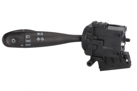 Comutator coloana directie potrivit HYUNDAI ACCENT III; KIA PICANTO I, RIO II 04.04-12.11 Electrica - Comutator coloana directie potrivit HYUNDAI ACCENT III; KIA PICANTO I, RIO II 04.04-12.11
